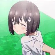 パンジーさん@絶賛販売中！