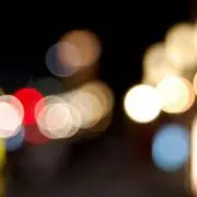 ycの画像
