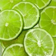 369BUBの画像
