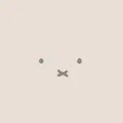 nachaの画像