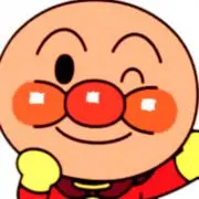 ゆっぴ