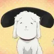 あぃみぃの画像