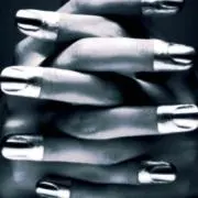 enu