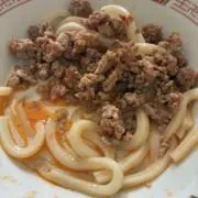 めん