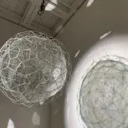 うさぎの画像