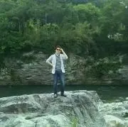 シマ