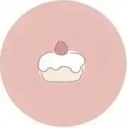 ひよりの画像