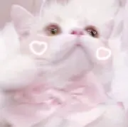 あ
