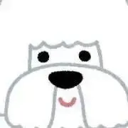 ︎^_^の画像