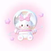 pua