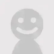 べびっちの画像