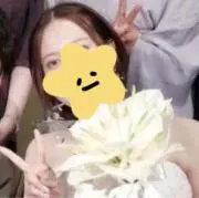 haruの画像