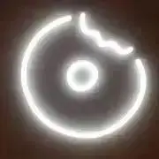 ぴすけの画像
