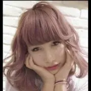 海mama