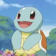 みち