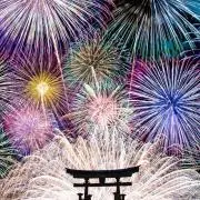 わたあめ