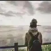 MIKUの画像