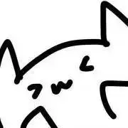 ナナの画像