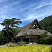 てぃちの画像