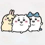 なな