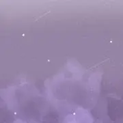 snowの画像