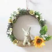 ☆