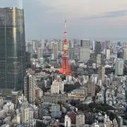 APの画像