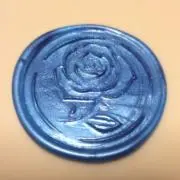あとの画像