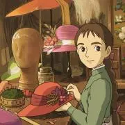 jimmychanの画像