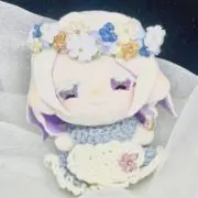 mallow