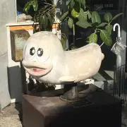 チーズケーキの画像
