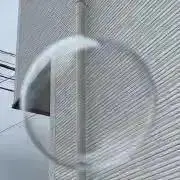 断捨離中の画像