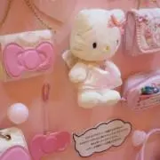 ‪‪nekoの画像