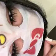 Vanillaの画像