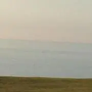 かるかるの画像
