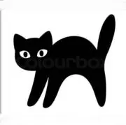 Miss Kittenの画像