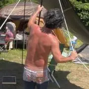 nojiの画像