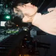 きりまる