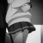 Rinrinの画像