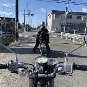 ロロ ライダー