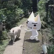 おはようの画像