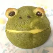ケロユキの画像
