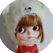 Punk'N prettyの画像