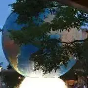ジョンの画像