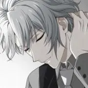 RINGO☆プロフ必読の画像