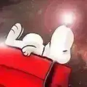 リリネネ　プロフ必ず読んで
