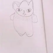 やきいもの画像