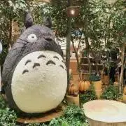 あおちゃんの画像