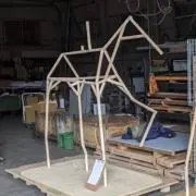天正の画像