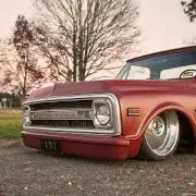 c10